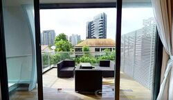 Kim Lin Park (D10), Semi-Detached #585461151